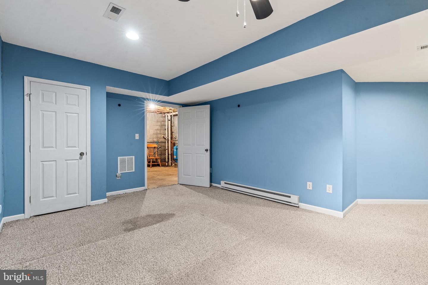 12432 Garnes Road S Property Photo 52