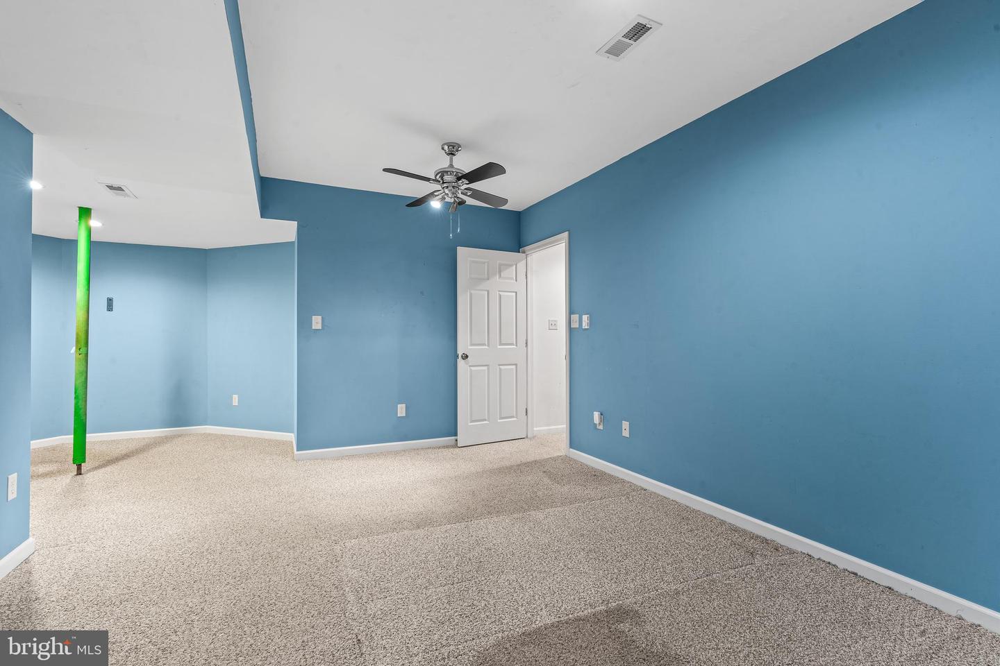 12432 Garnes Road S Property Photo 53