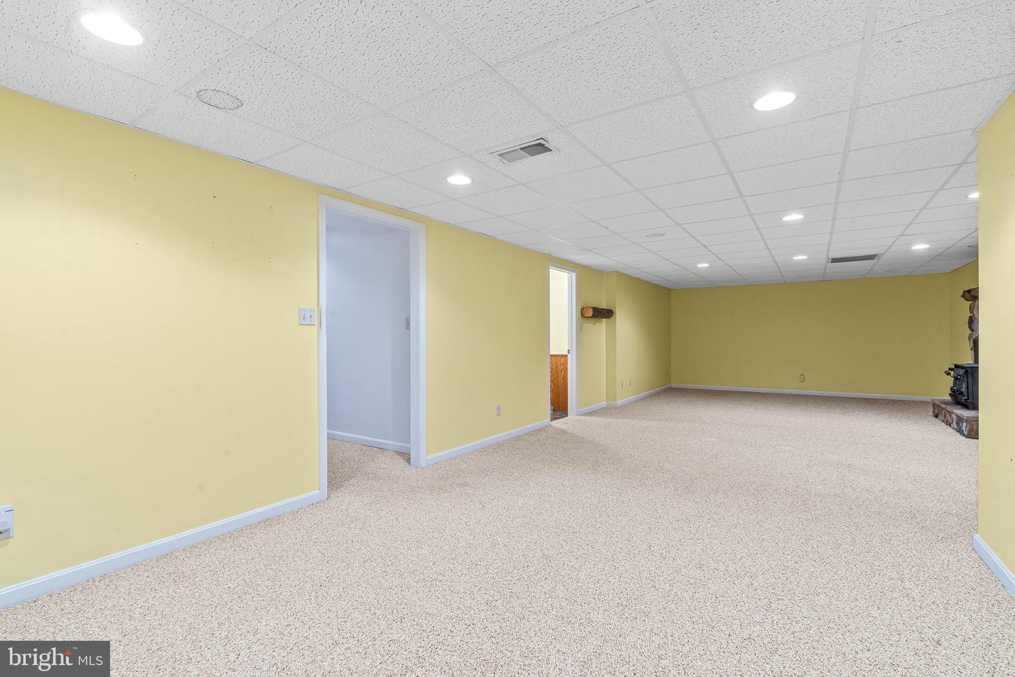 12432 Garnes Road S Property Photo 54