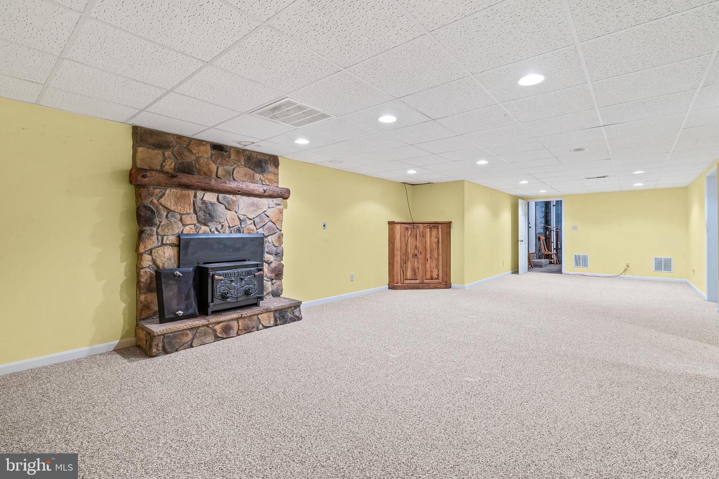 12432 Garnes Road S Property Photo 55