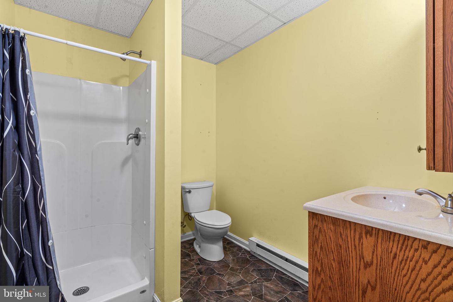 12432 Garnes Road S Property Photo 56