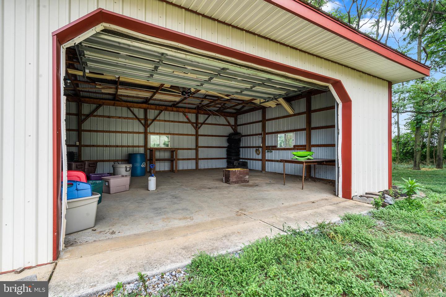 12432 Garnes Road S Property Photo 57