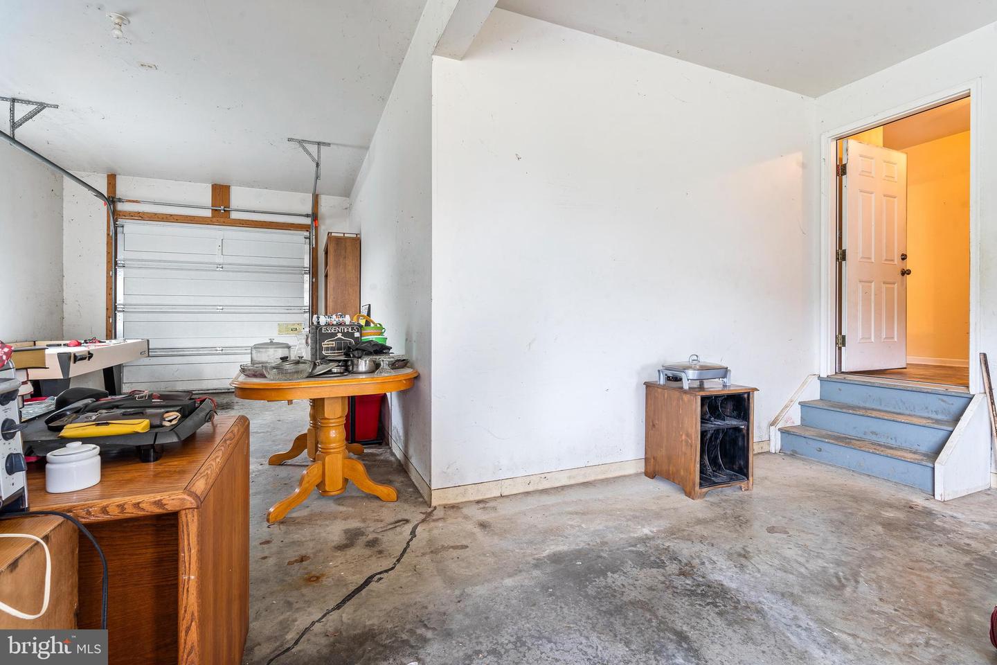 12432 Garnes Road S Property Photo 59