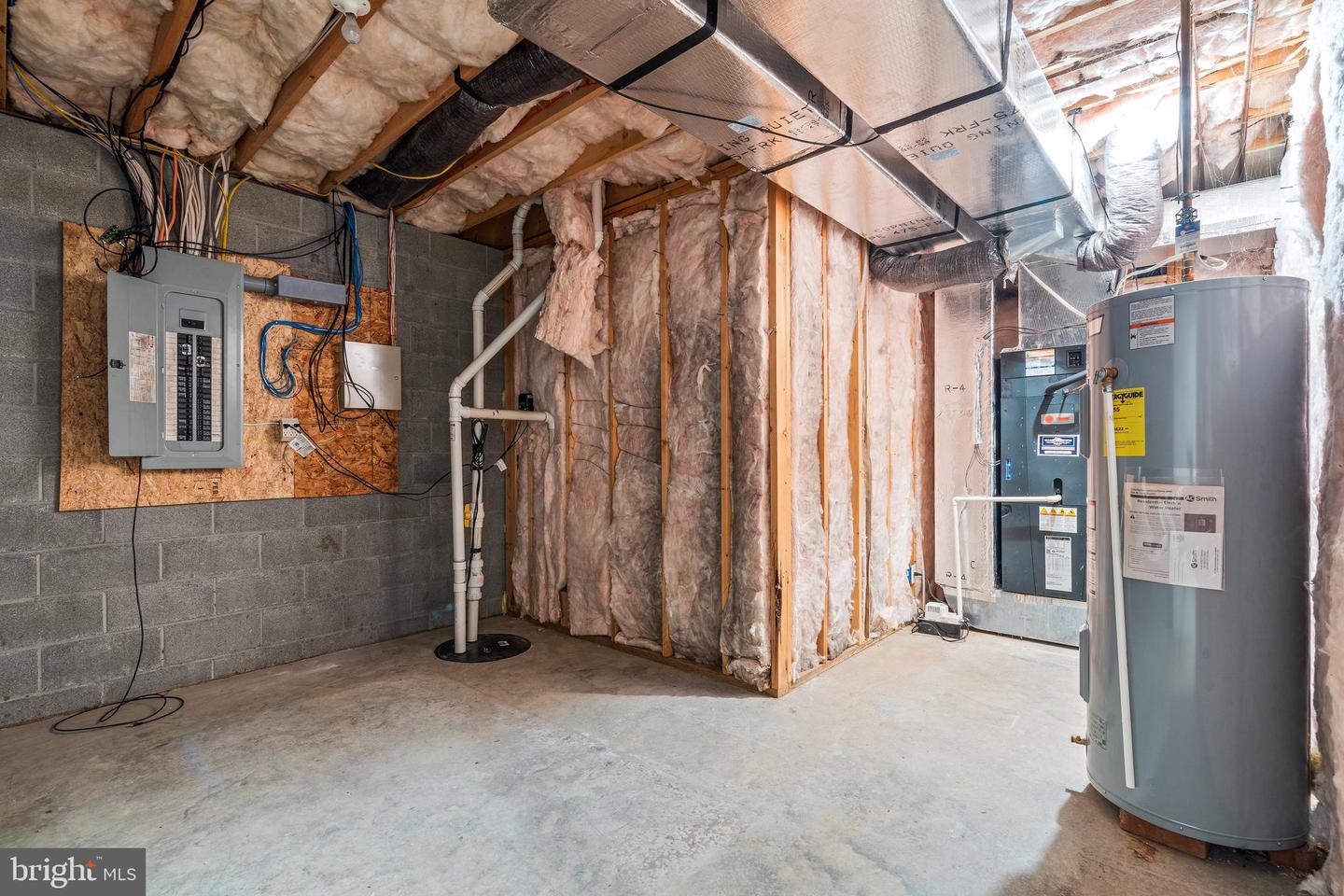 12432 Garnes Road S Property Photo 60