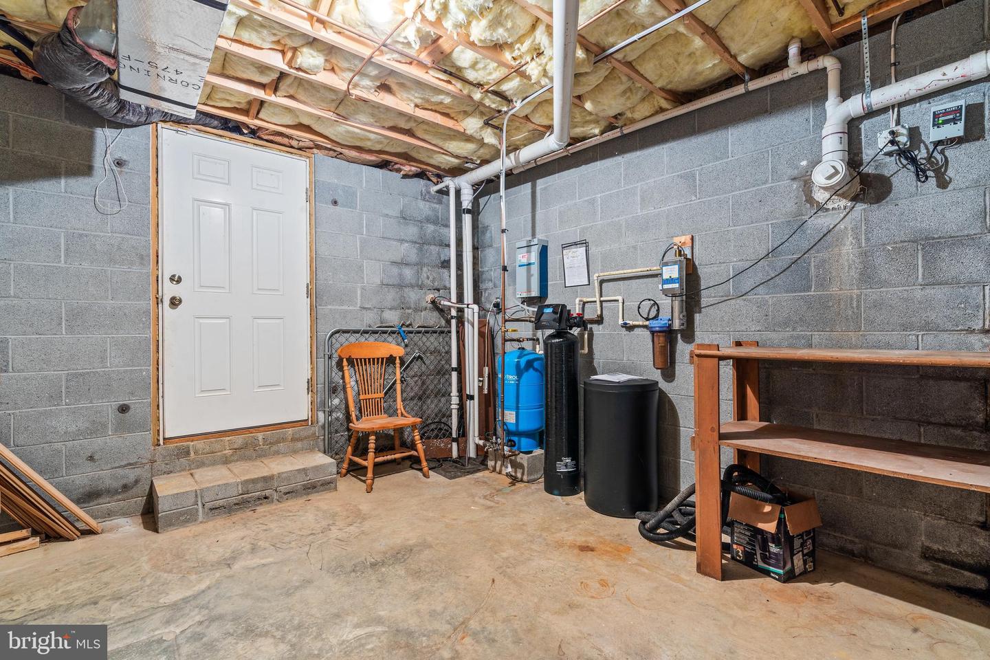 12432 Garnes Road S Property Photo 61
