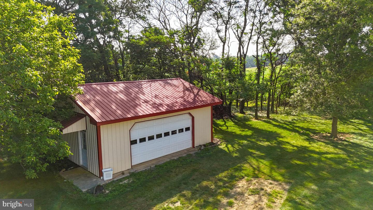 12432 Garnes Road S Property Photo 77