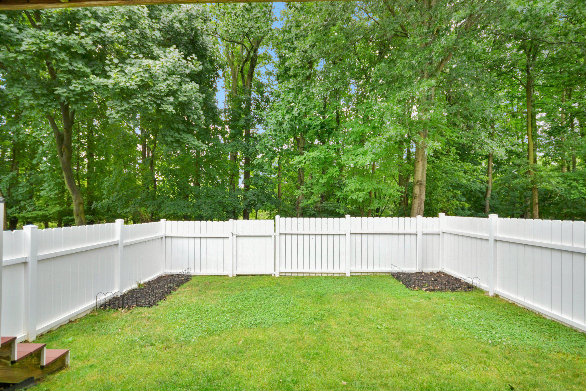 943 Quail Run Dr Property Photo 56