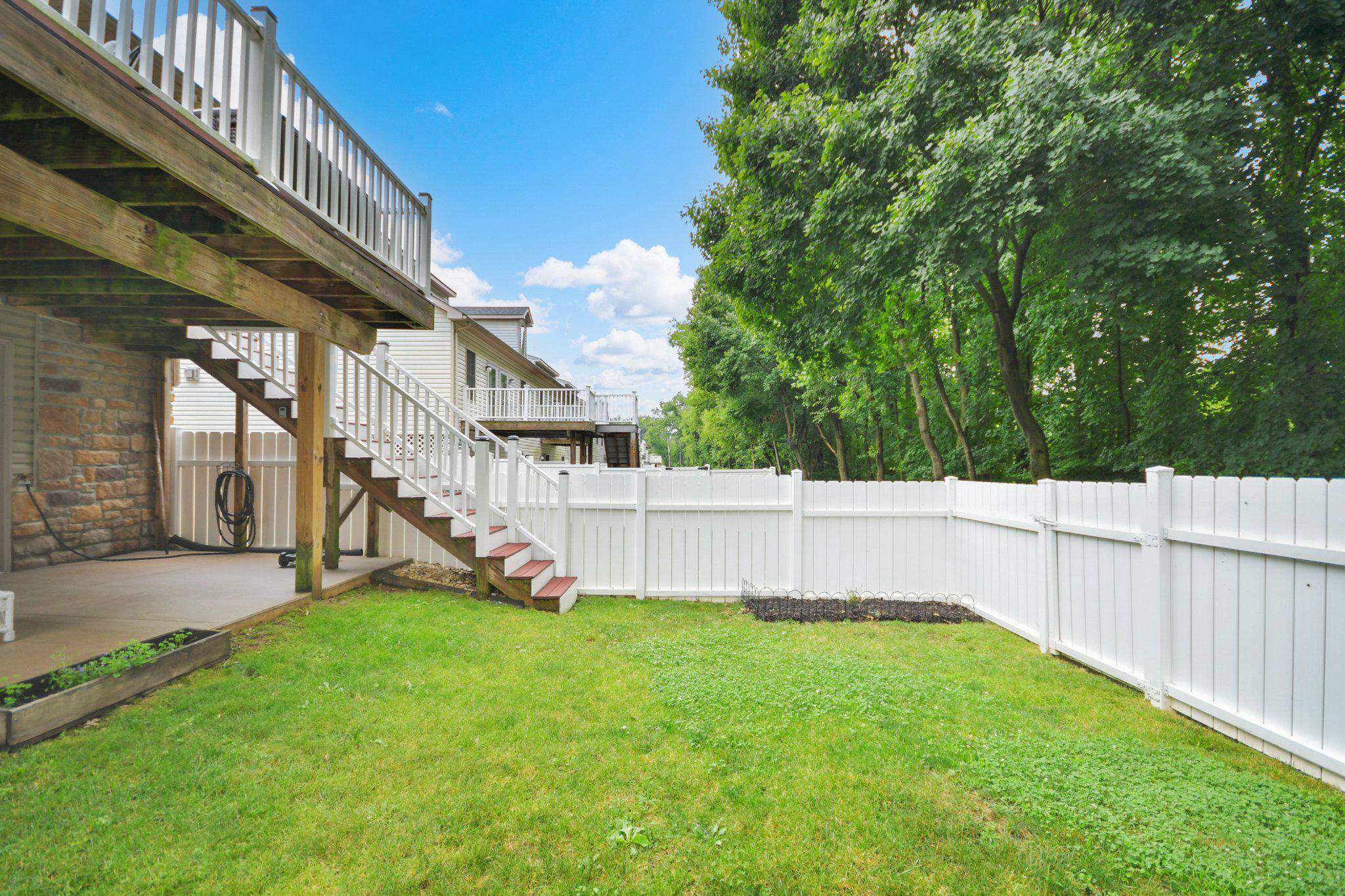 943 Quail Run Dr Property Photo 57