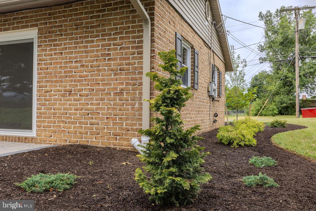 220 Hartzell Drive Property Photo 10