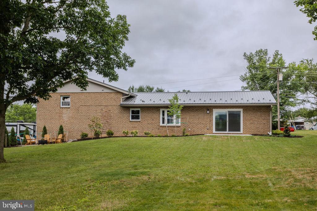 220 Hartzell Drive Property Photo 17