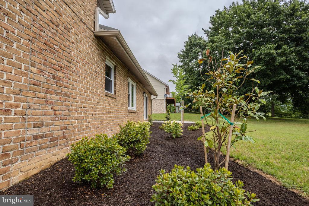 220 Hartzell Drive Property Photo 22