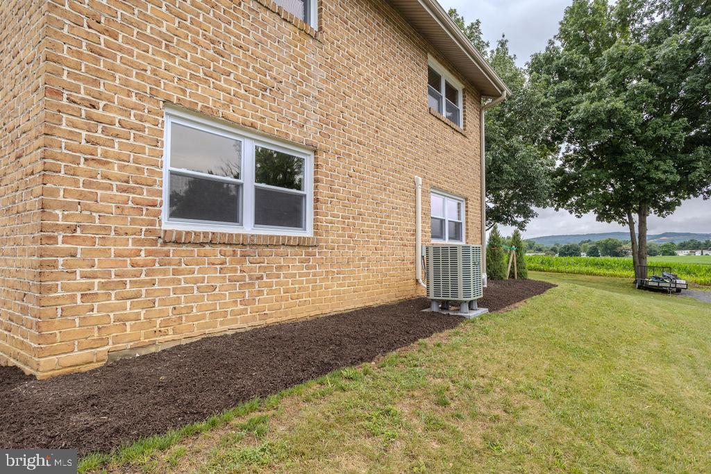 220 Hartzell Drive Property Photo 23