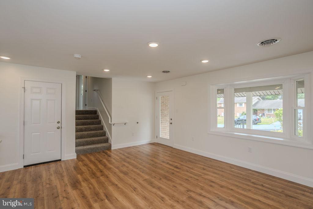 220 Hartzell Drive Property Photo 27