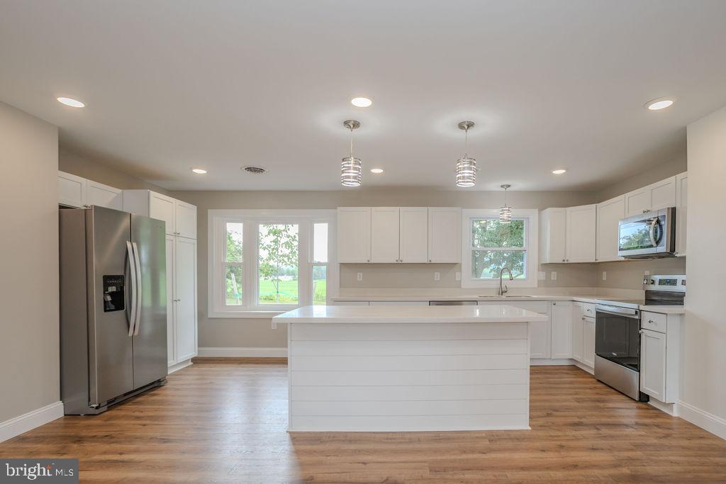 220 Hartzell Drive Property Photo 30