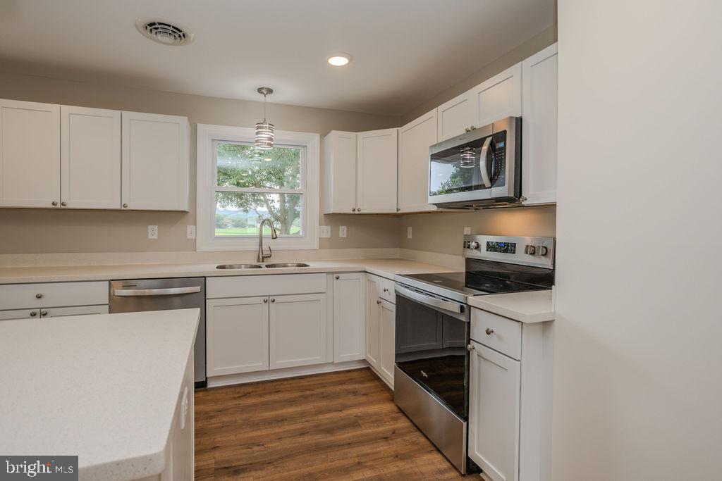 220 Hartzell Drive Property Photo 31