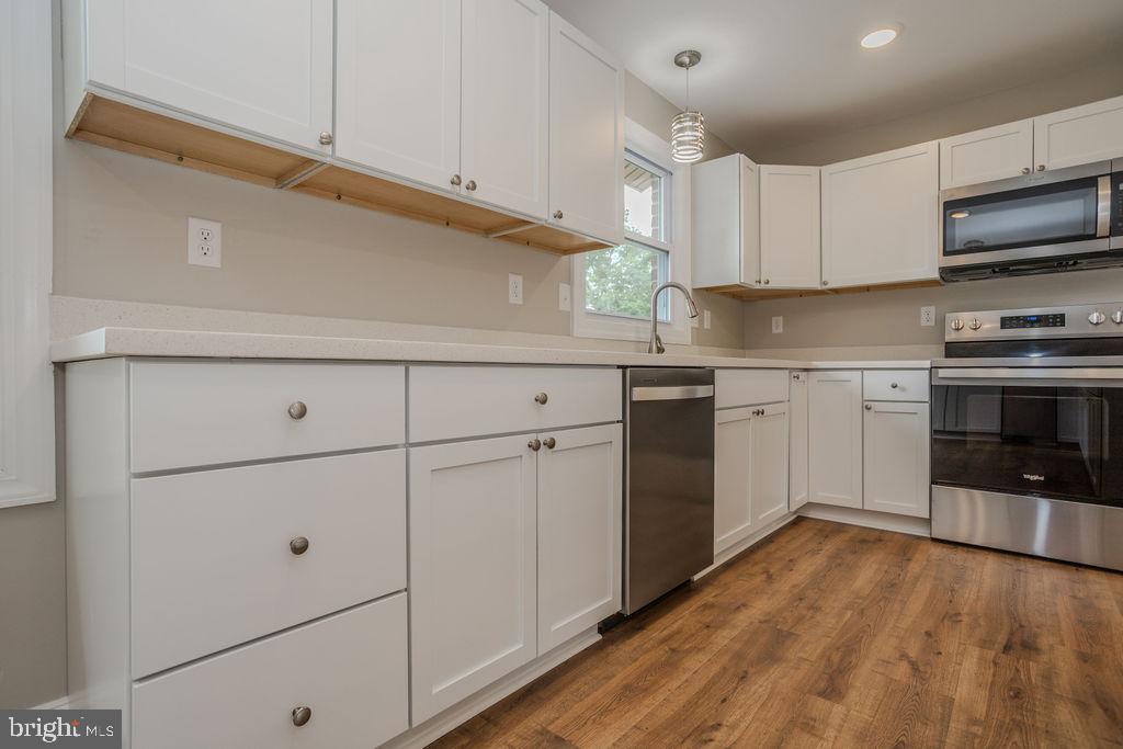 220 Hartzell Drive Property Photo 39