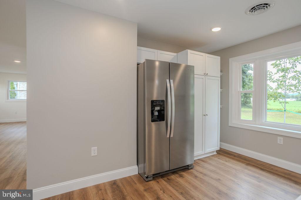 220 Hartzell Drive Property Photo 41