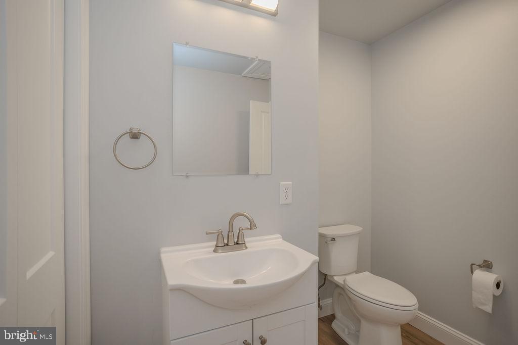 220 Hartzell Drive Property Photo 44