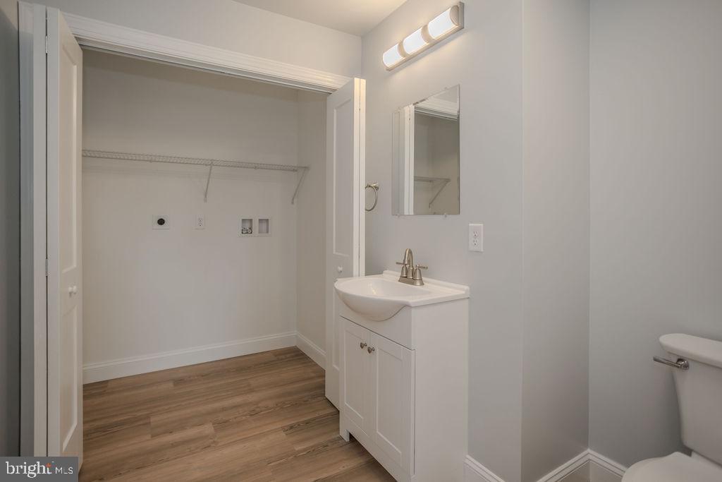 220 Hartzell Drive Property Photo 45