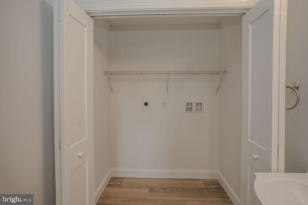 220 Hartzell Drive Property Photo 46
