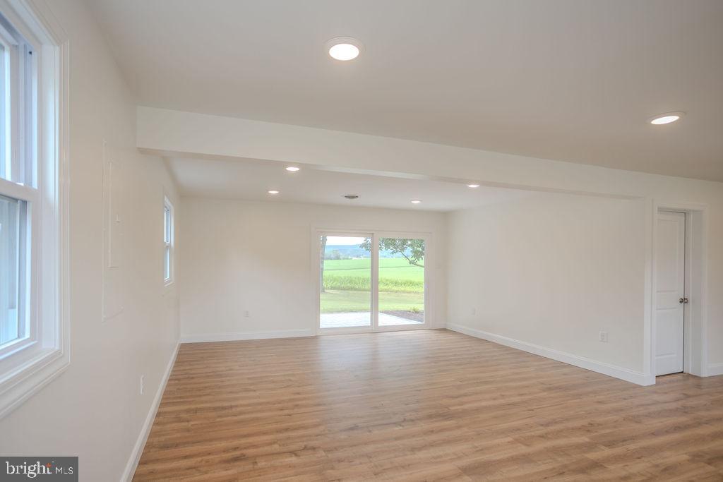 220 Hartzell Drive Property Photo 48