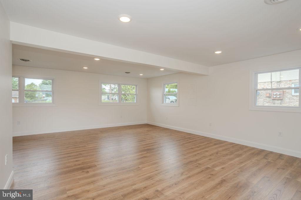 220 Hartzell Drive Property Photo 49