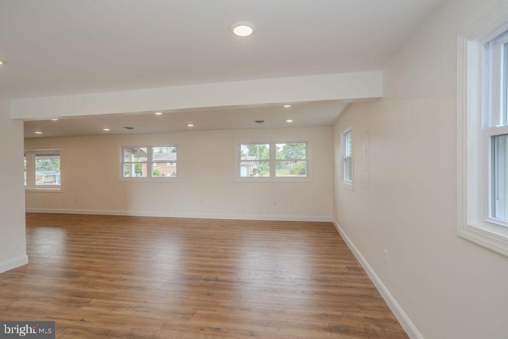 220 Hartzell Drive Property Photo 50