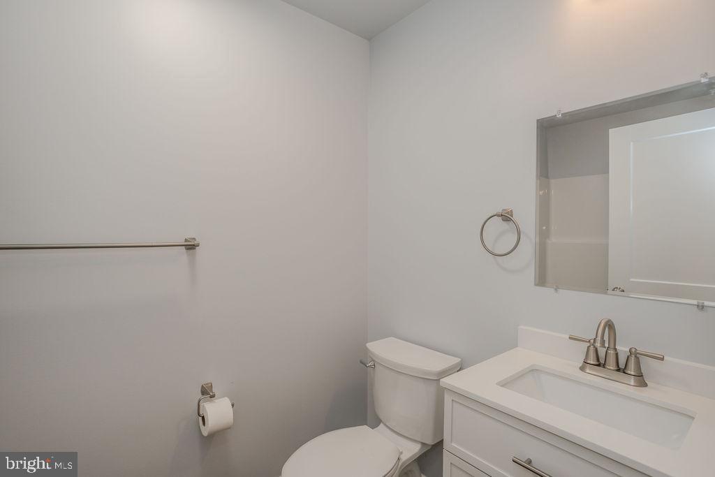 220 Hartzell Drive Property Photo 51