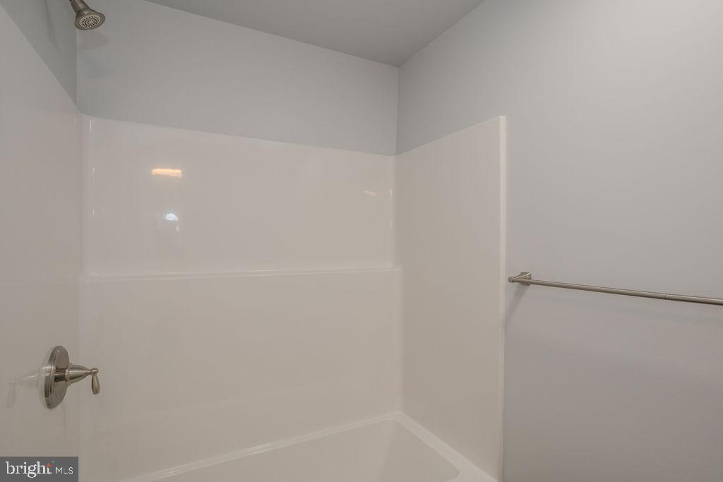 220 Hartzell Drive Property Photo 52