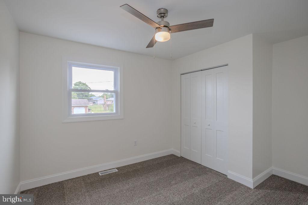 220 Hartzell Drive Property Photo 53