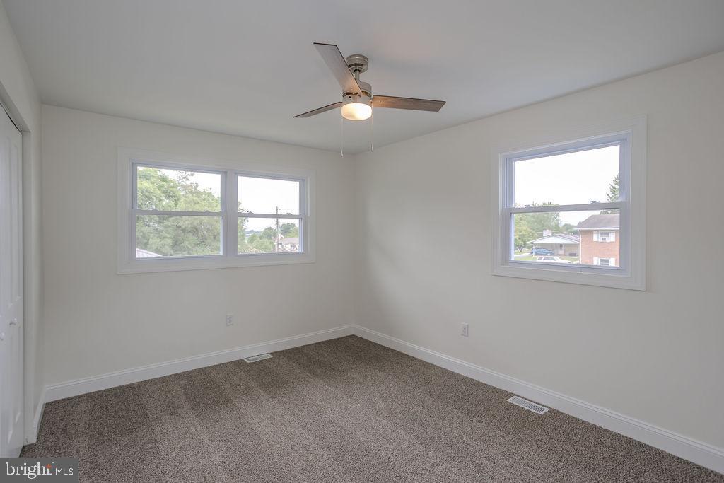 220 Hartzell Drive Property Photo 54