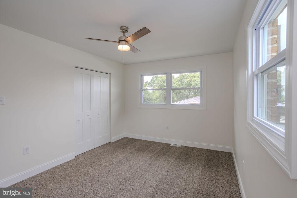 220 Hartzell Drive Property Photo 55