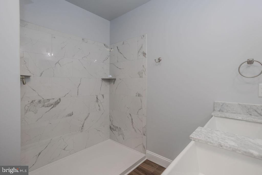 220 Hartzell Drive Property Photo 60