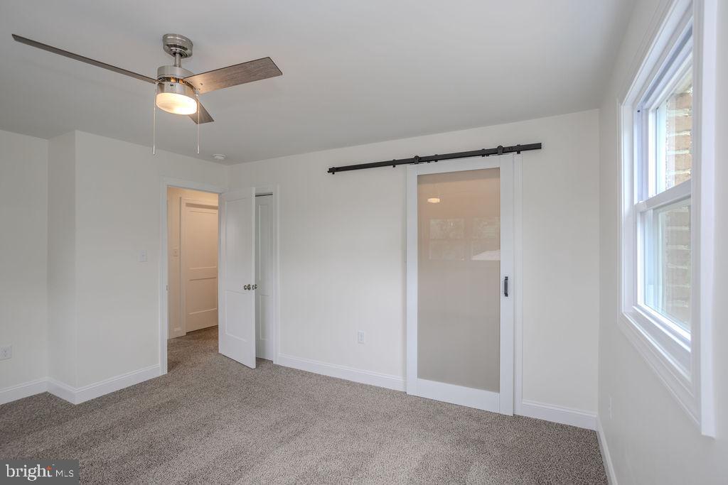 220 Hartzell Drive Property Photo 61