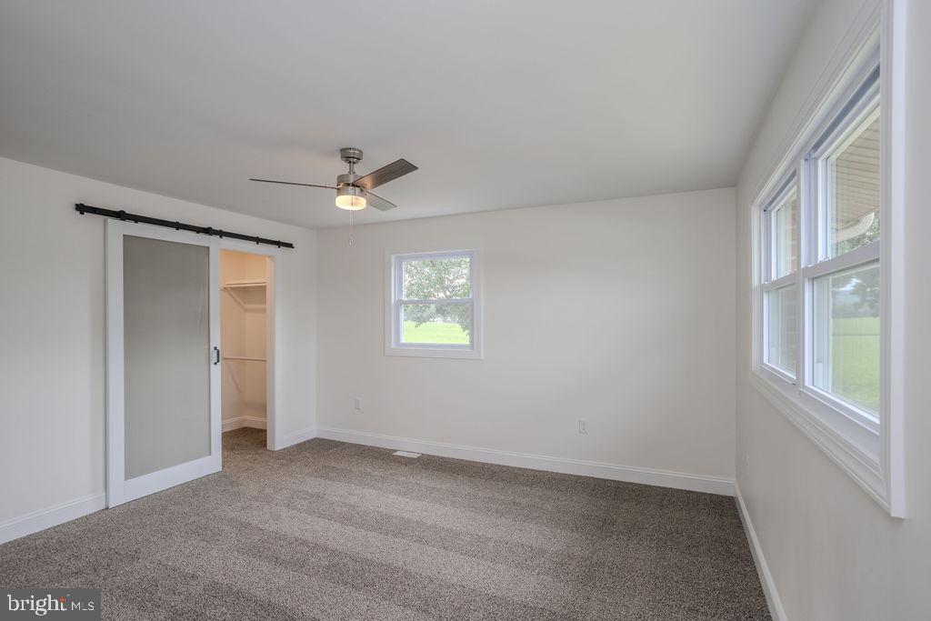 220 Hartzell Drive Property Photo 62