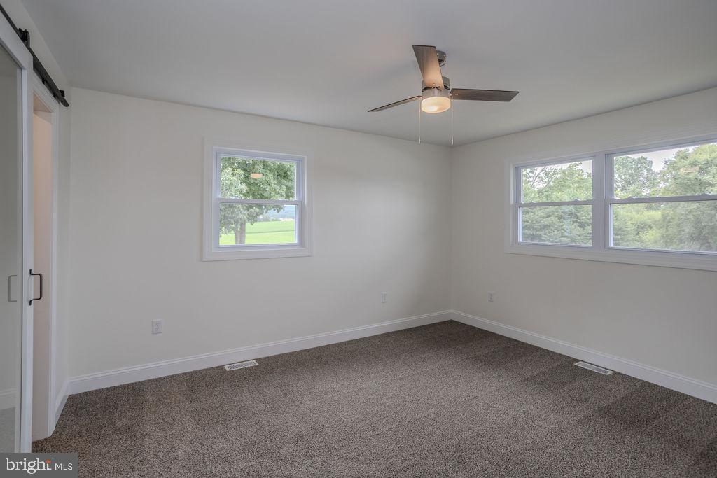 220 Hartzell Drive Property Photo 63