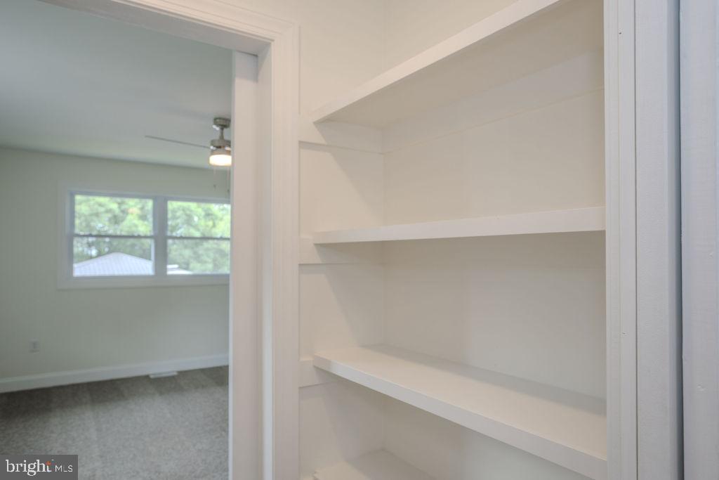 220 Hartzell Drive Property Photo 64