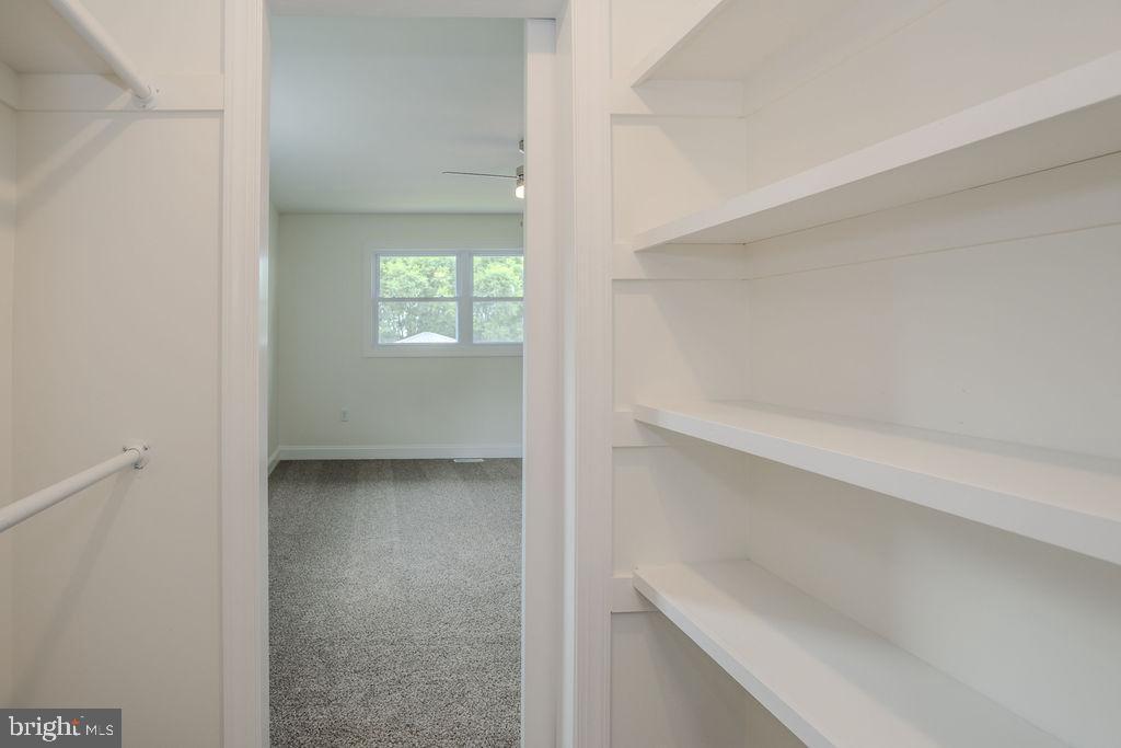220 Hartzell Drive Property Photo 65