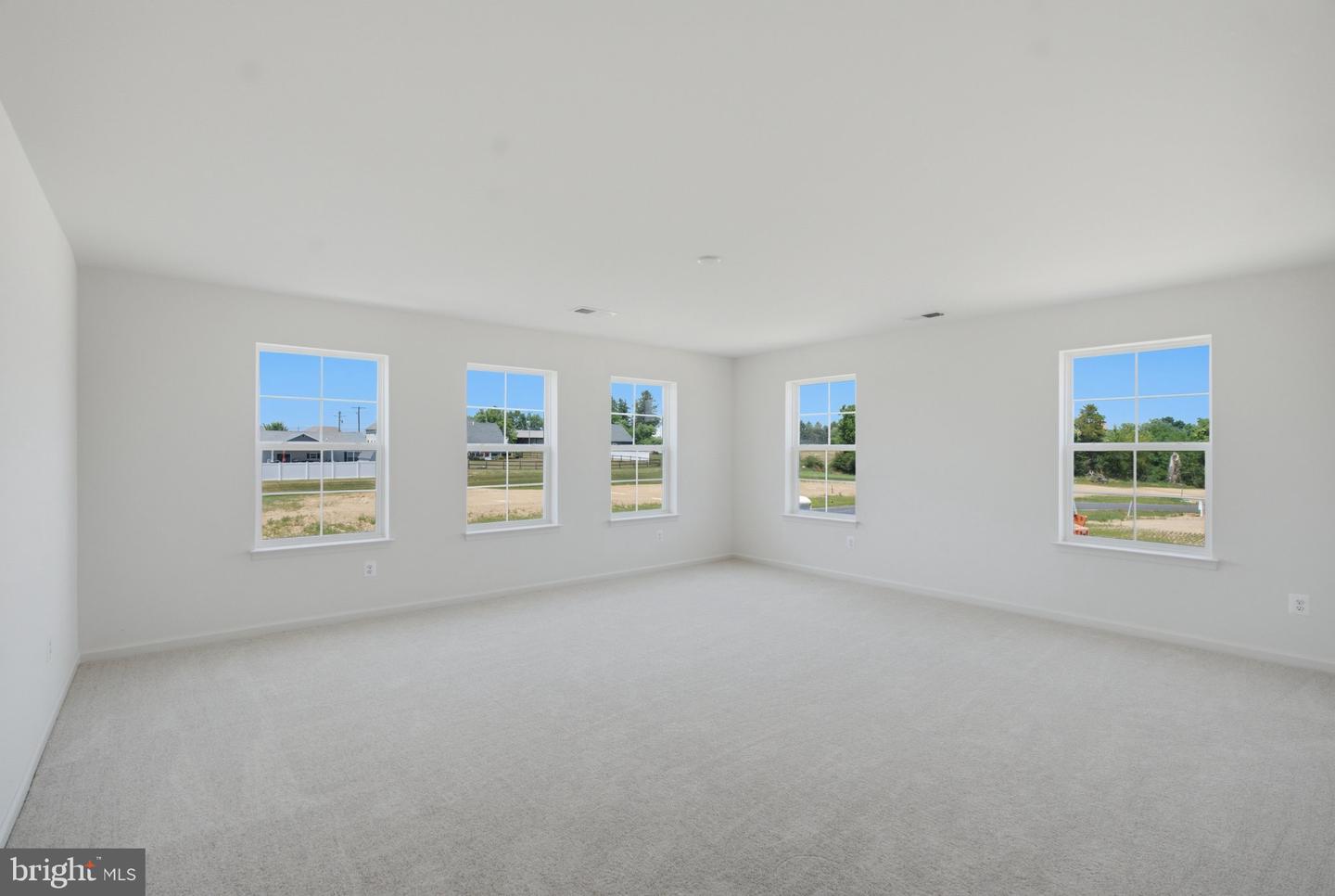 2352 Wind River Dr Property Photo 4