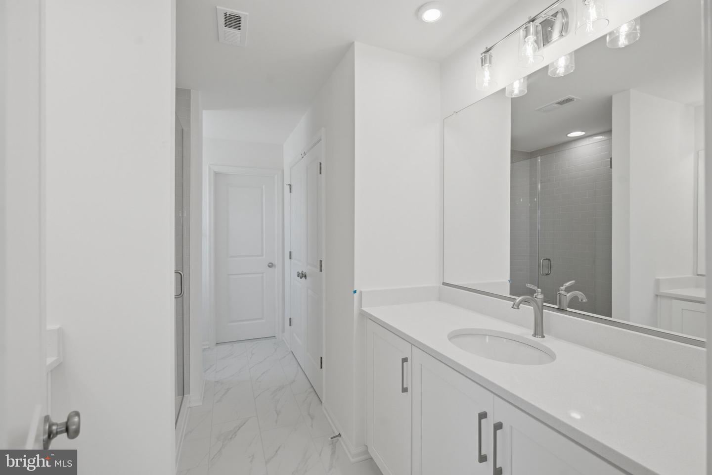 2352 Wind River Dr Property Photo 5