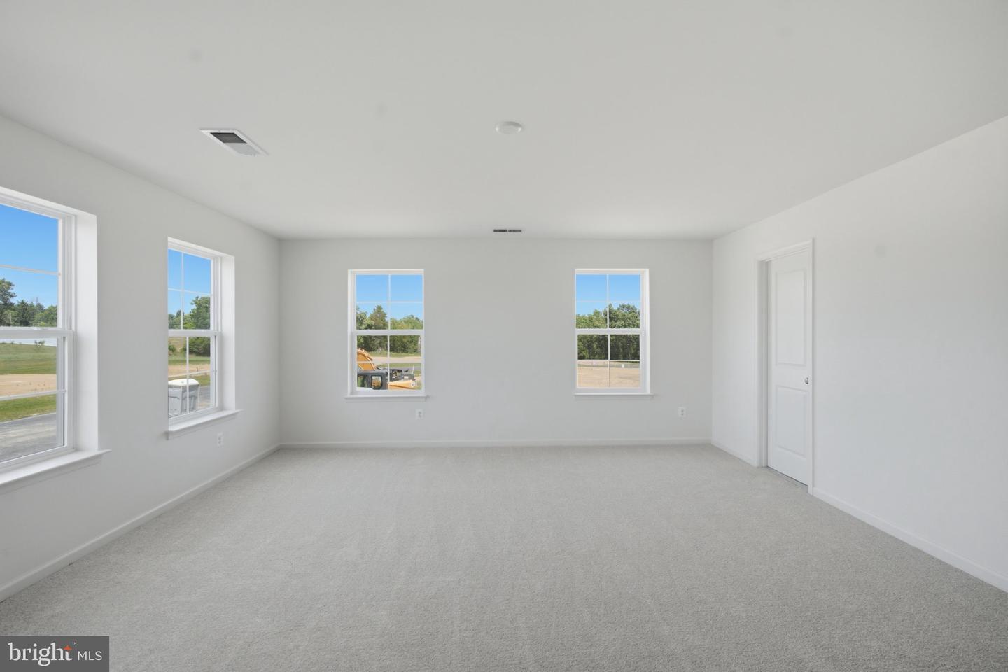 2352 Wind River Dr Property Photo 16