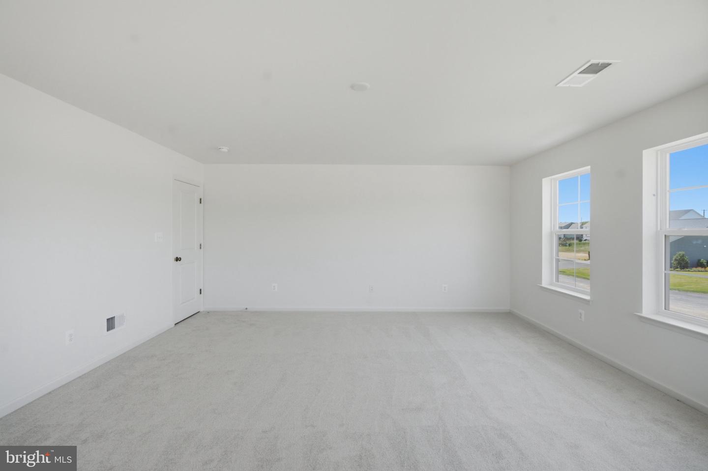 2352 Wind River Dr Property Photo 17