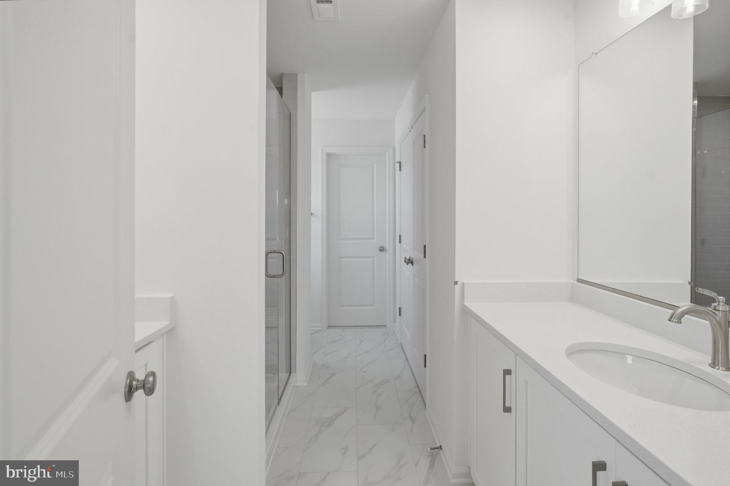 2352 Wind River Dr Property Photo 18