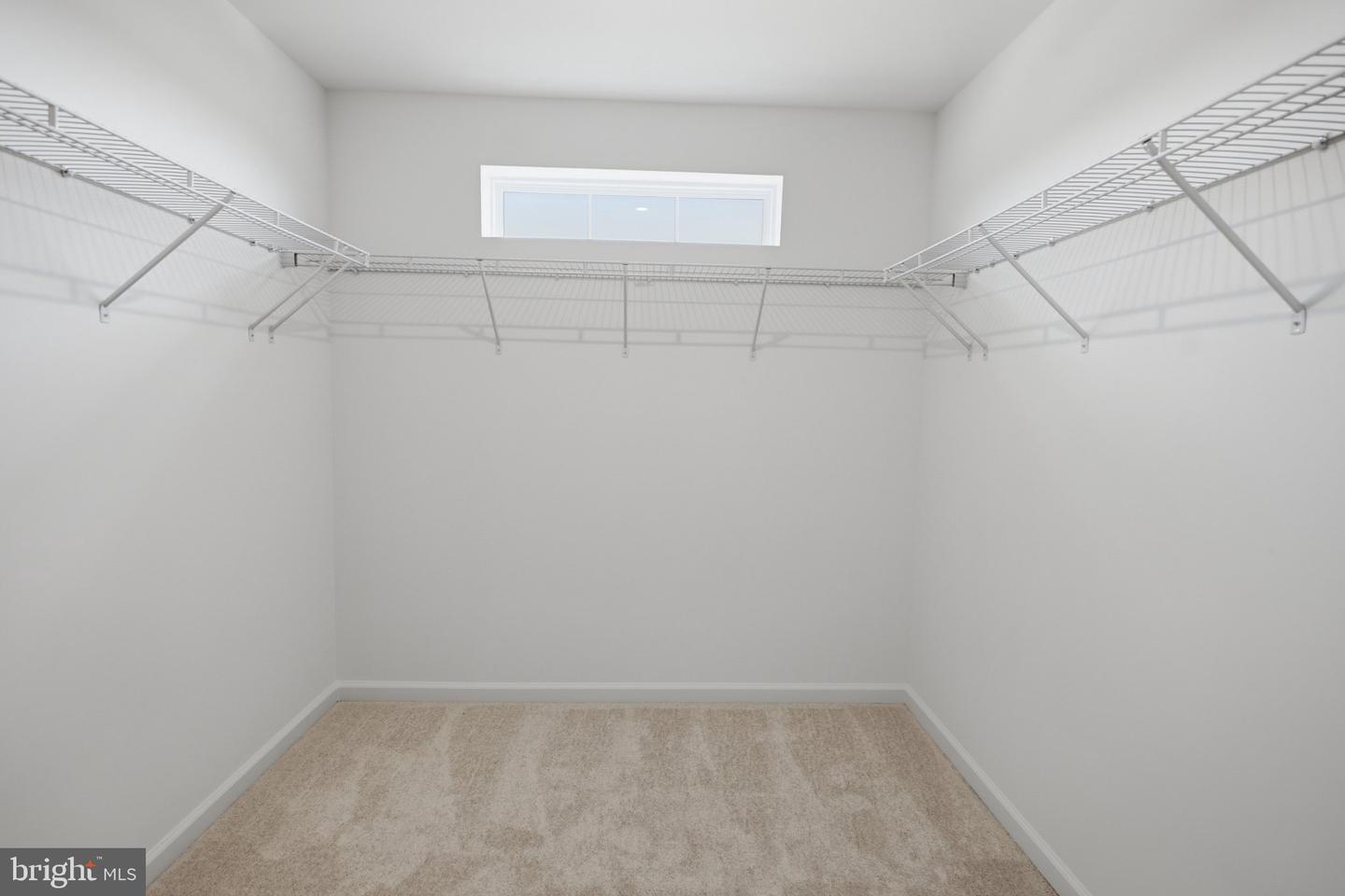 2352 Wind River Dr Property Photo 20