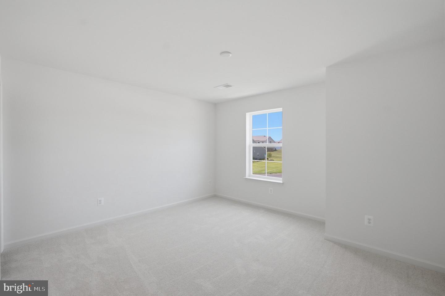 2352 Wind River Dr Property Photo 21