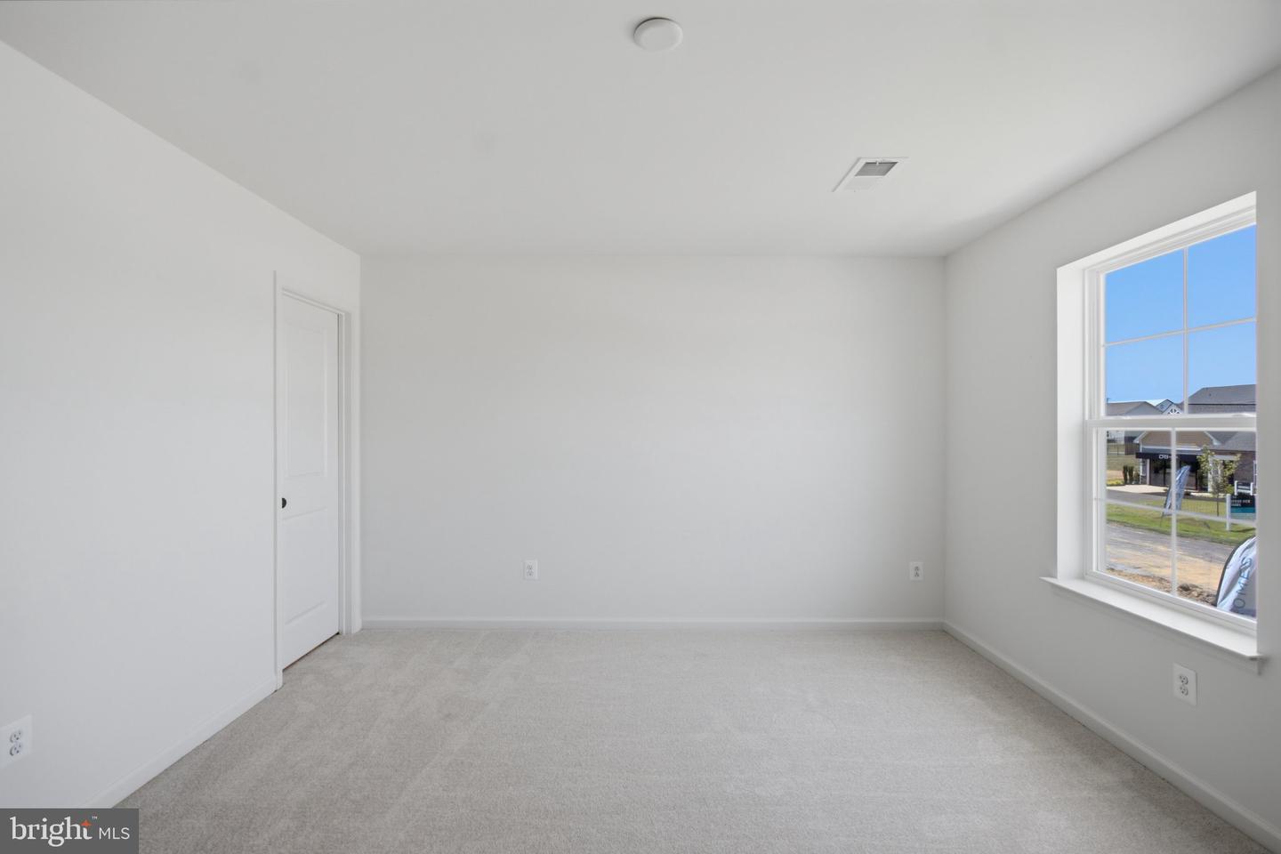 2352 Wind River Dr Property Photo 22