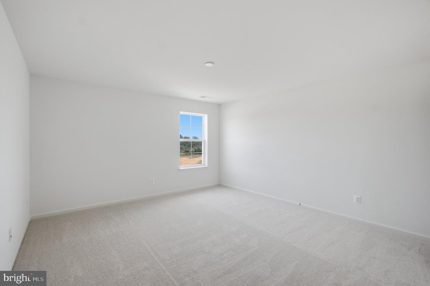 2352 Wind River Dr Property Photo 24