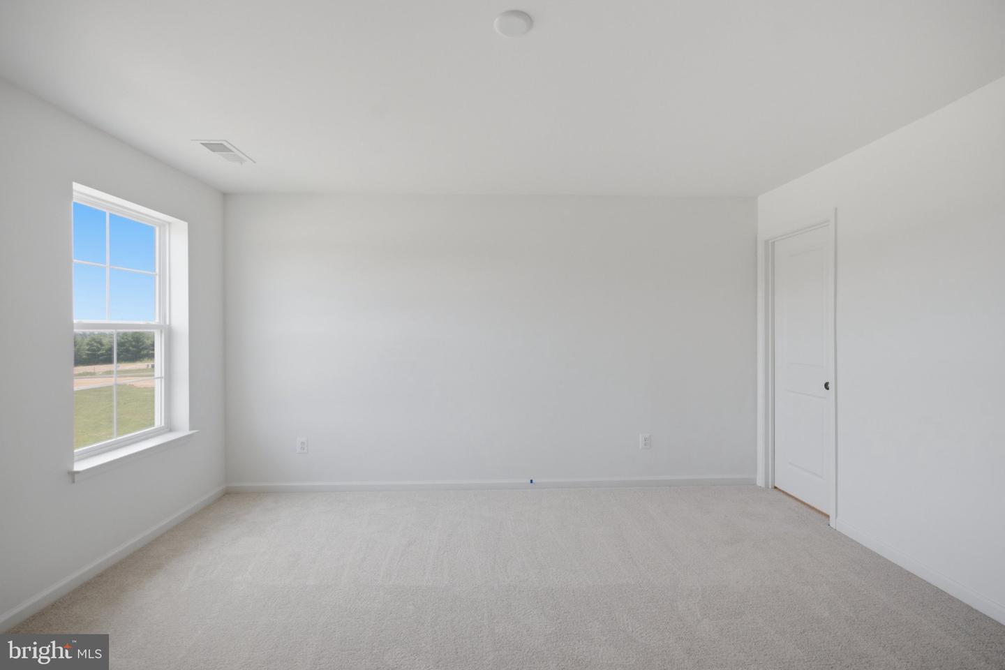 2352 Wind River Dr Property Photo 25