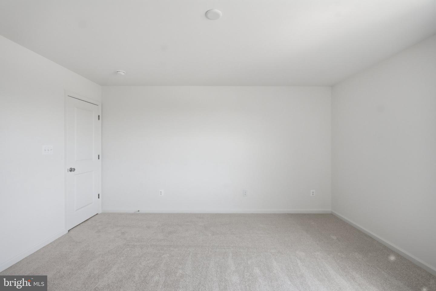 2352 Wind River Dr Property Photo 26