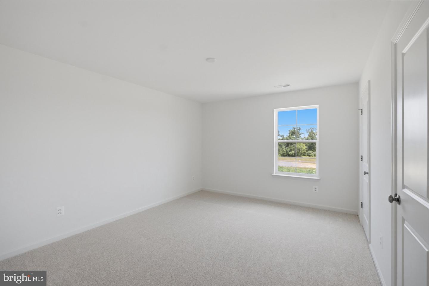 2352 Wind River Dr Property Photo 27